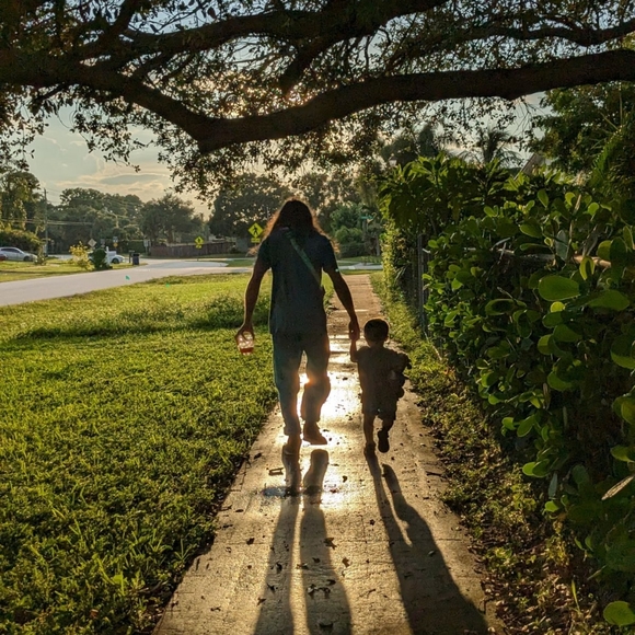 Meet your Posher, Shawne - Picture 7 of 16